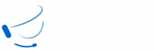 Savvy Receptionist Logo