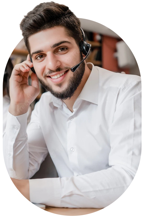 Call Answering Service